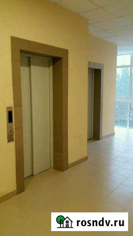 1-комнатная квартира, 65 м², 7/9 эт. на продажу в Красногорске Московской области Красногорск - изображение 1