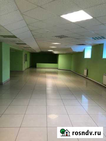 Сдам или продам Ачинск - изображение 1