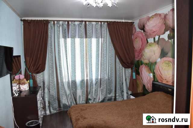 2-комнатная квартира, 49 м², 2/5 эт. на продажу в Ноябрьске Ноябрьск - изображение 1