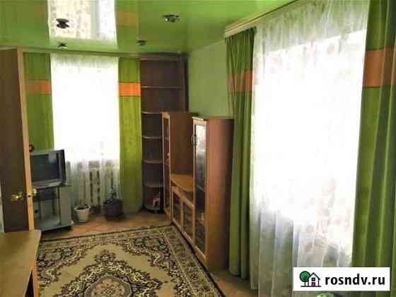 2-комнатная квартира, 41 м², 5/5 эт. на продажу в Каменске-Уральском Каменск-Уральский