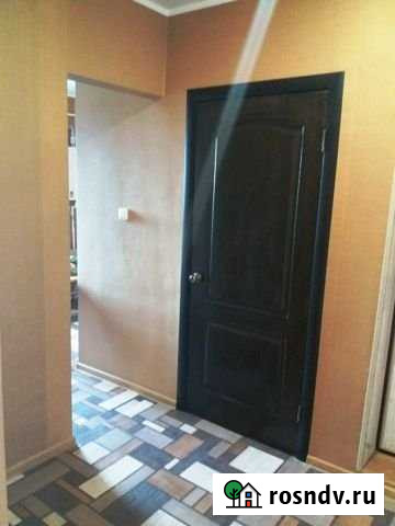 1-комнатная квартира, 35 м², 4/5 эт. на продажу в Пугачеве Пугачев - изображение 1