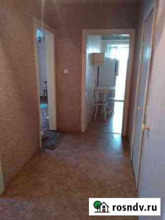 2-комнатная квартира, 45 м², 3/3 эт. на продажу в Борисоглебске Борисоглебск