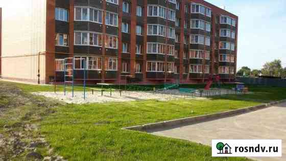 Помещение свободного назначения, 71.1 кв.м. Рязань