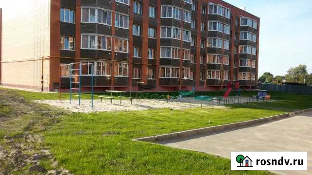 Помещение свободного назначения, 71.1 кв.м. Рязань - изображение 1