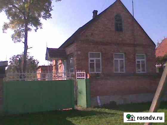 Дом 45 м² на участке 8 сот. на продажу в Тереке Терек