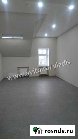 Сдам офисное помещение, 34 кв.м. Владимир - изображение 1