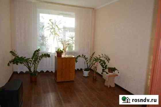 3-комнатная квартира, 65 м², 8/9 эт. на продажу в Мегионе Мегион