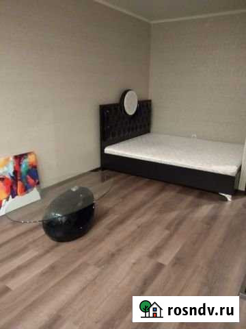 1-комнатная квартира, 37 м², 6/10 эт. в аренду на длительный срок в Таганроге Таганрог - изображение 1