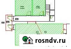 Киров, улица Лепсе, 44, 84 кв.м. Киров - изображение 1