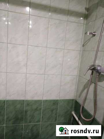 1-комнатная квартира, 33 м², 1/2 эт. на продажу в Алтайском Алтайское - изображение 1