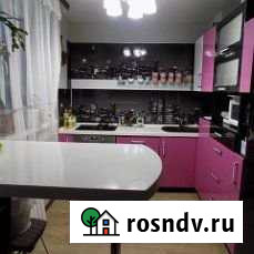 2-комнатная квартира, 51 м², 3/3 эт. в аренду посуточно в Шерегеше Шерегеш - изображение 1