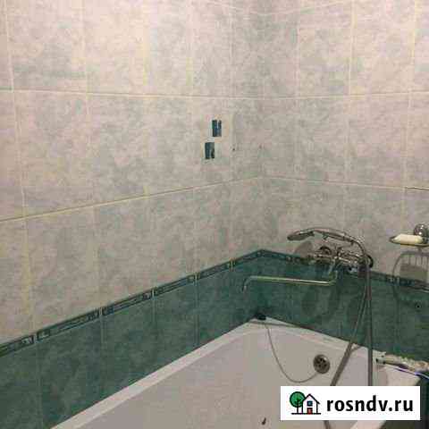 2-комнатная квартира, 46 м², 4/5 эт. на продажу в Балабаново Балабаново