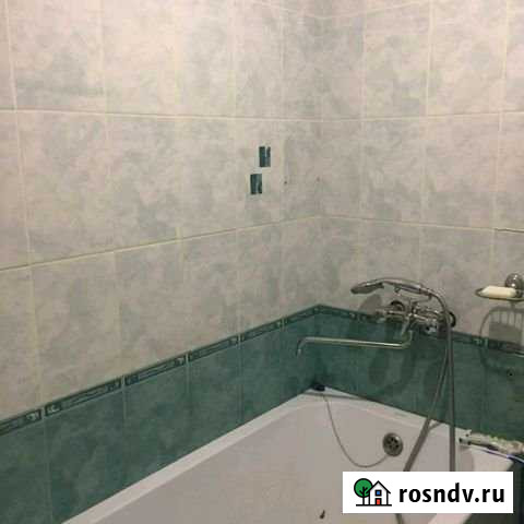 2-комнатная квартира, 46 м², 4/5 эт. на продажу в Балабаново Балабаново - изображение 1