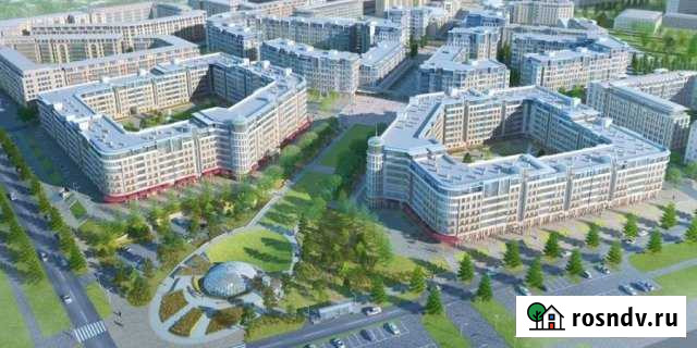 Торговое помещение, 160 кв.м. Красноярск - изображение 1