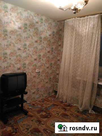 3-комнатная квартира, 64.9 м², 5/5 эт. на продажу в Ноябрьске Ноябрьск - изображение 1