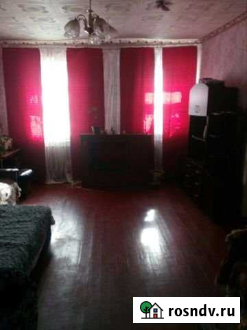 Дом 83 м² на участке 2 сот. на продажу в Краснотурьинске Краснотурьинск - изображение 1