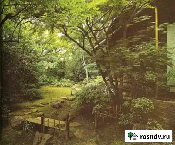 Участок СНТ, ДНП 44 сот. на продажу в Каменке Республики Кабардино-Балкария Каменка - изображение 1