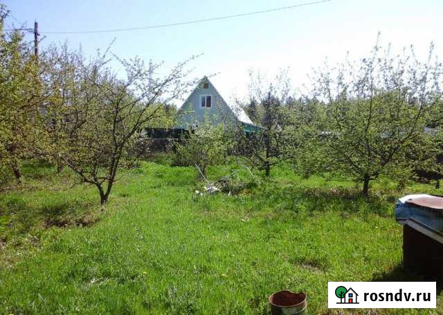 Участок ИЖС 6 сот. на продажу в Азове Азов - изображение 1