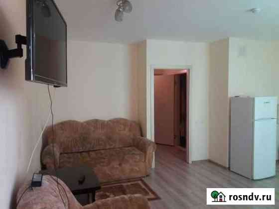 Квартира-студия, 27 м², 10/16 эт. в аренду посуточно в Верхней Пышме Верхняя Пышма
