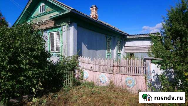 Дача 40 м² на участке 40 сот. на продажу в Шуе Ивановской области Шуя - изображение 1