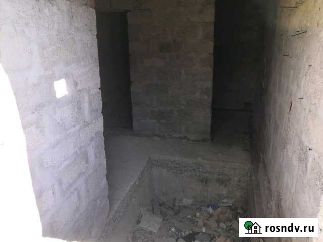 Дача 20 м² на участке 3 сот. на продажу в Майкопе Майкоп - изображение 1