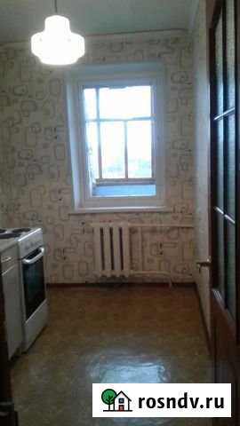 2-комнатная квартира, 42 м², 5/5 эт. на продажу в Энергетике Республики Башкортостан Энергетик - изображение 1