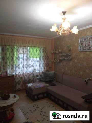 1-комнатная квартира, 36.1 м², 5/5 эт. на продажу в Лабинске Лабинск - изображение 1