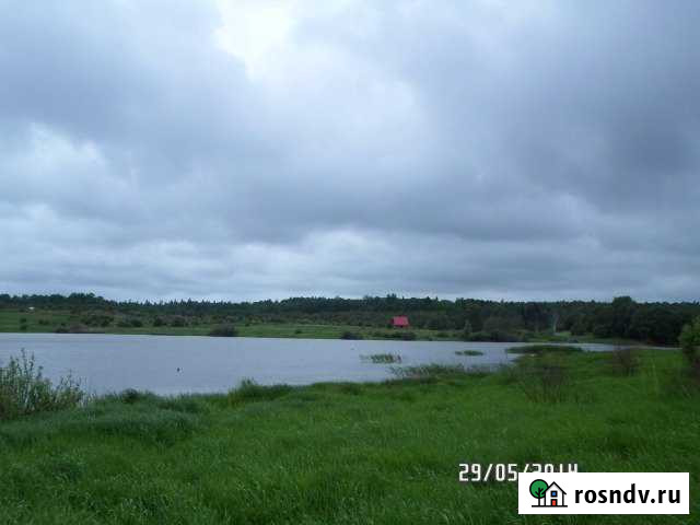 Участок ИЖС 12 сот. на продажу в Светлогорске Светлогорск - изображение 1