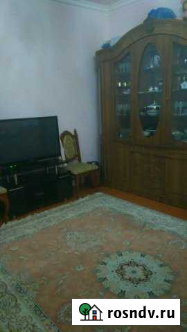 2-комнатная квартира, 54 м², 1/1 эт. на продажу в Дербенте Дербент - изображение 1