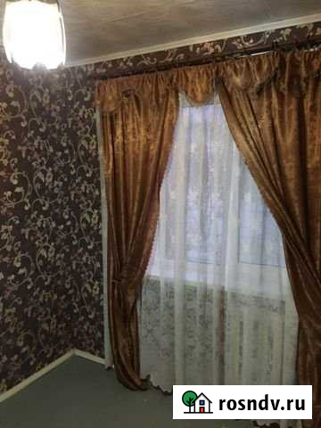 4-комнатная квартира, 80 м², 3/9 эт. на продажу в Ишеевке Ишеевка - изображение 1