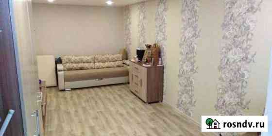 1-комнатная квартира, 40 м², 4/6 эт. на продажу в Бердске Бердск