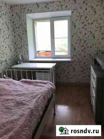 4-комнатная квартира, 76 м², 5/12 эт. на продажу в Обнинске Обнинск