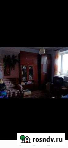 Дом 46 м² на участке 4 сот. на продажу в Сысерти Сысерть - изображение 1