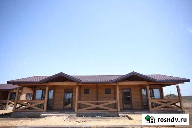 База отдыха Евпатория - изображение 1