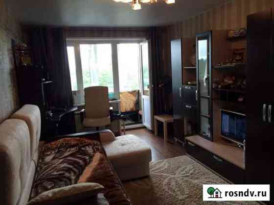 2-комнатная квартира, 49.2 м², 9/10 эт. на продажу в Жуковском Жуковский