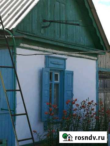 Дача 20 м² на участке 4 сот. на продажу в Чите Чита - изображение 1