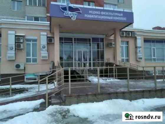 Сдам в аренду помещение S 60 кв.м. по ул.Ладожская Пенза