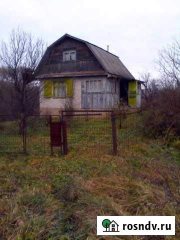 Участок ИЖС 25 сот. на продажу в Старице Старица - изображение 1