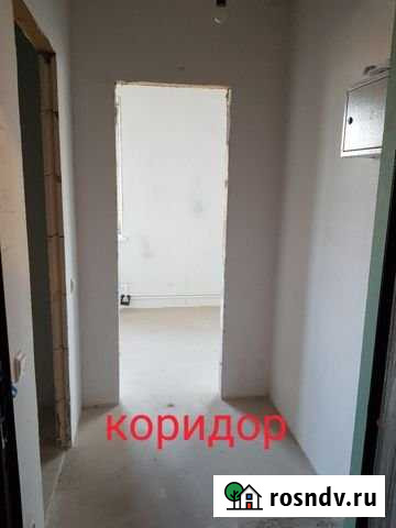 3-комнатная квартира, 75 м², 2/3 эт. на продажу в Красном Селе Красное Село - изображение 1