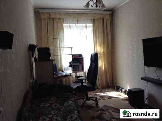 4-комнатная квартира, 100 м², 4/9 эт. на продажу в Тынде Тында