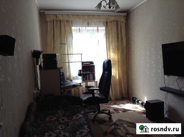 4-комнатная квартира, 100 м², 4/9 эт. на продажу в Тынде Тында - изображение 1