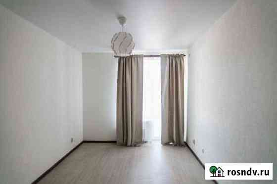 2-комнатная квартира, 70.8 м², 17/20 эт. на продажу в Астрахани Астрахань