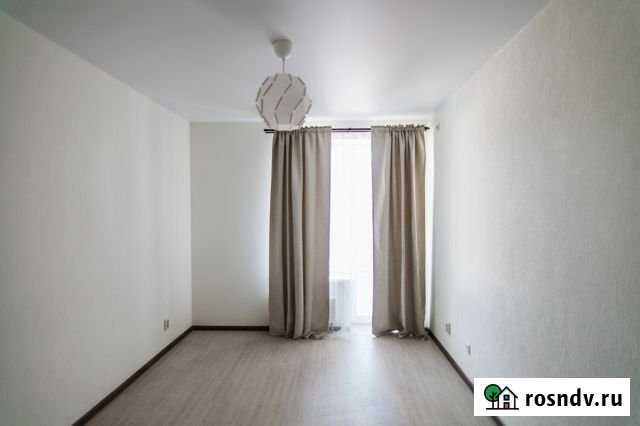 2-комнатная квартира, 70.8 м², 17/20 эт. на продажу в Астрахани Астрахань - изображение 1