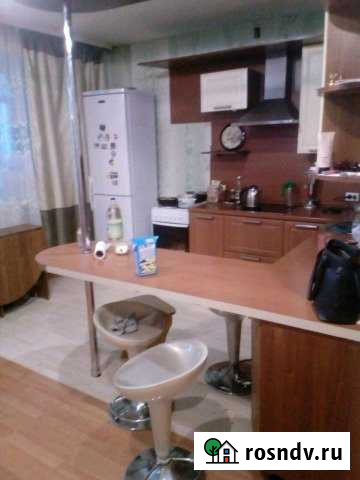 3-комнатная квартира, 61 м², 3/3 эт. на продажу в Улетах Улеты - изображение 1