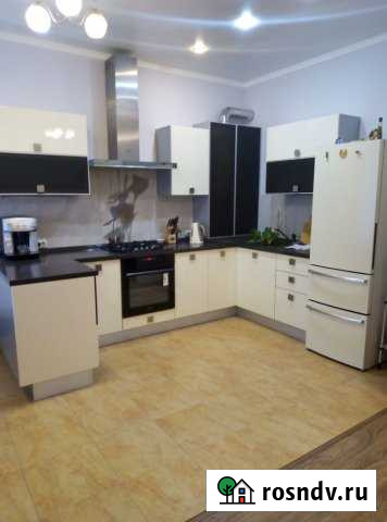 2-комнатная квартира, 82 м², 3/6 эт. на продажу в Балаково Балаково - изображение 1