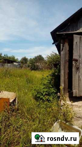 Участок ИЖС 6 сот. на продажу во Льгове Льгов - изображение 1