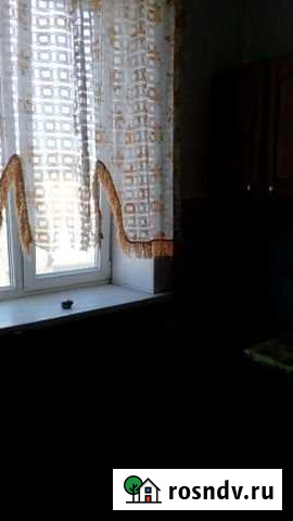 2-комнатная квартира, 51.7 м², 2/3 эт. на продажу в Инском Инской - изображение 1