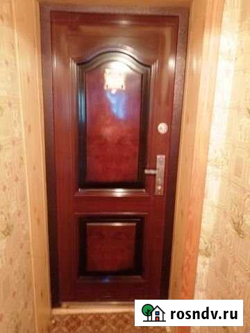 3-комнатная квартира, 51.8 м², 5/5 эт. на продажу в Чаплыгине Чаплыгин - изображение 1