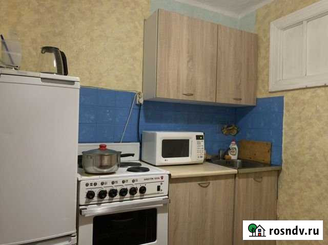 2-комнатная квартира, 44 м², 3/4 эт. в аренду на длительный срок в Петропавловске-Камчатском Петропавловск-Камчатский - изображение 1