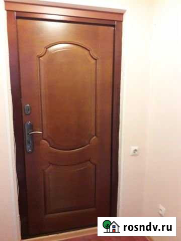 2-комнатная квартира, 46 м², 1/5 эт. на продажу в Черногорске Черногорск - изображение 1